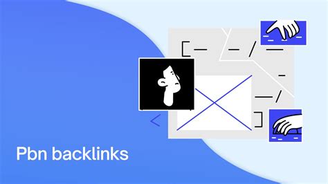 comprar backlinks pbn|PBN Backlinks in SEO: Understanding Their Role, Risks, and .